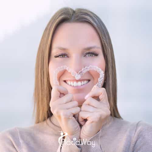 Beyond the Beach: How San Jose’s All-Inclusive Dental Packages are Disrupting the US Market for Retirees and the Uninsured